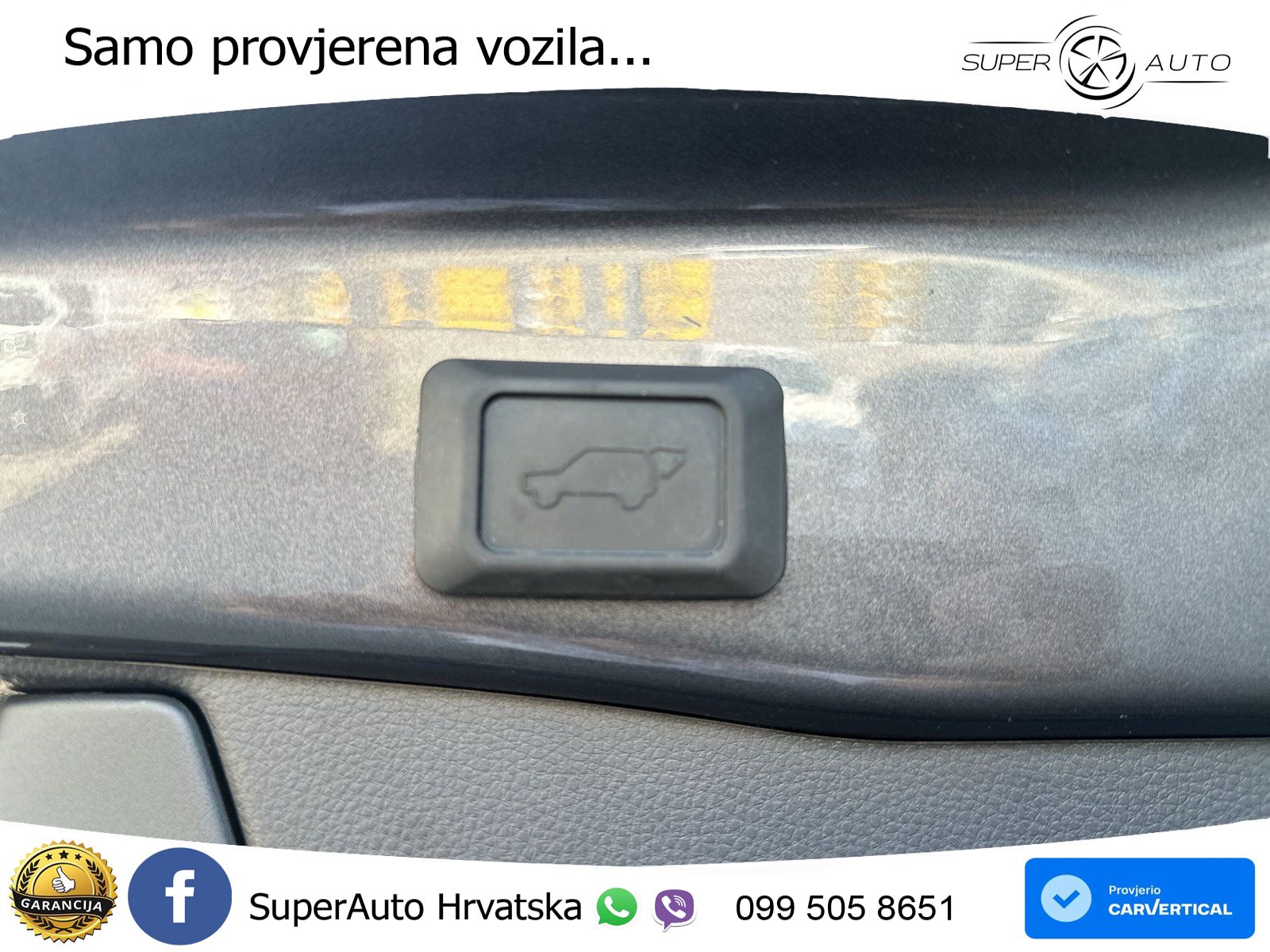 Toyota RAV4 2.5 (306 KS) Hybrid AWD-i eCVT LED+GR SJED+ACC