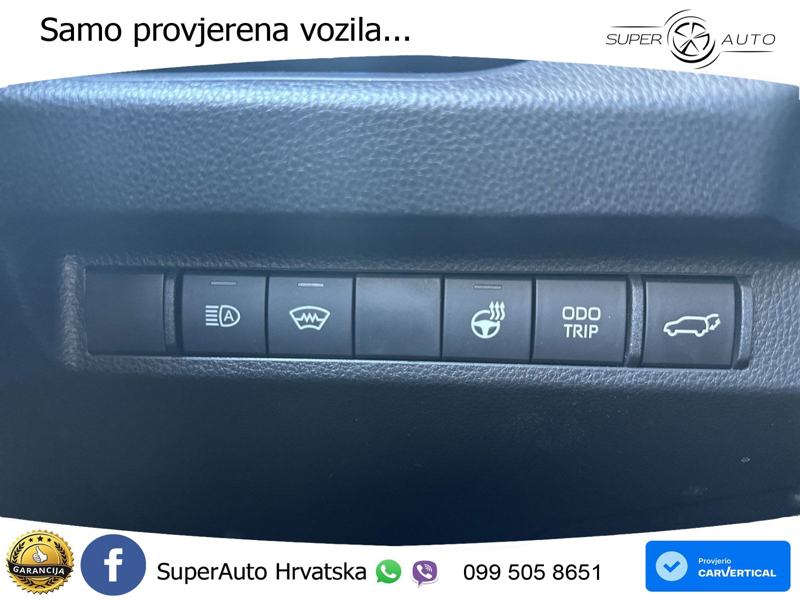 Toyota RAV4 2.5 (306 KS) Hybrid AWD-i eCVT LED+GR SJED+ACC