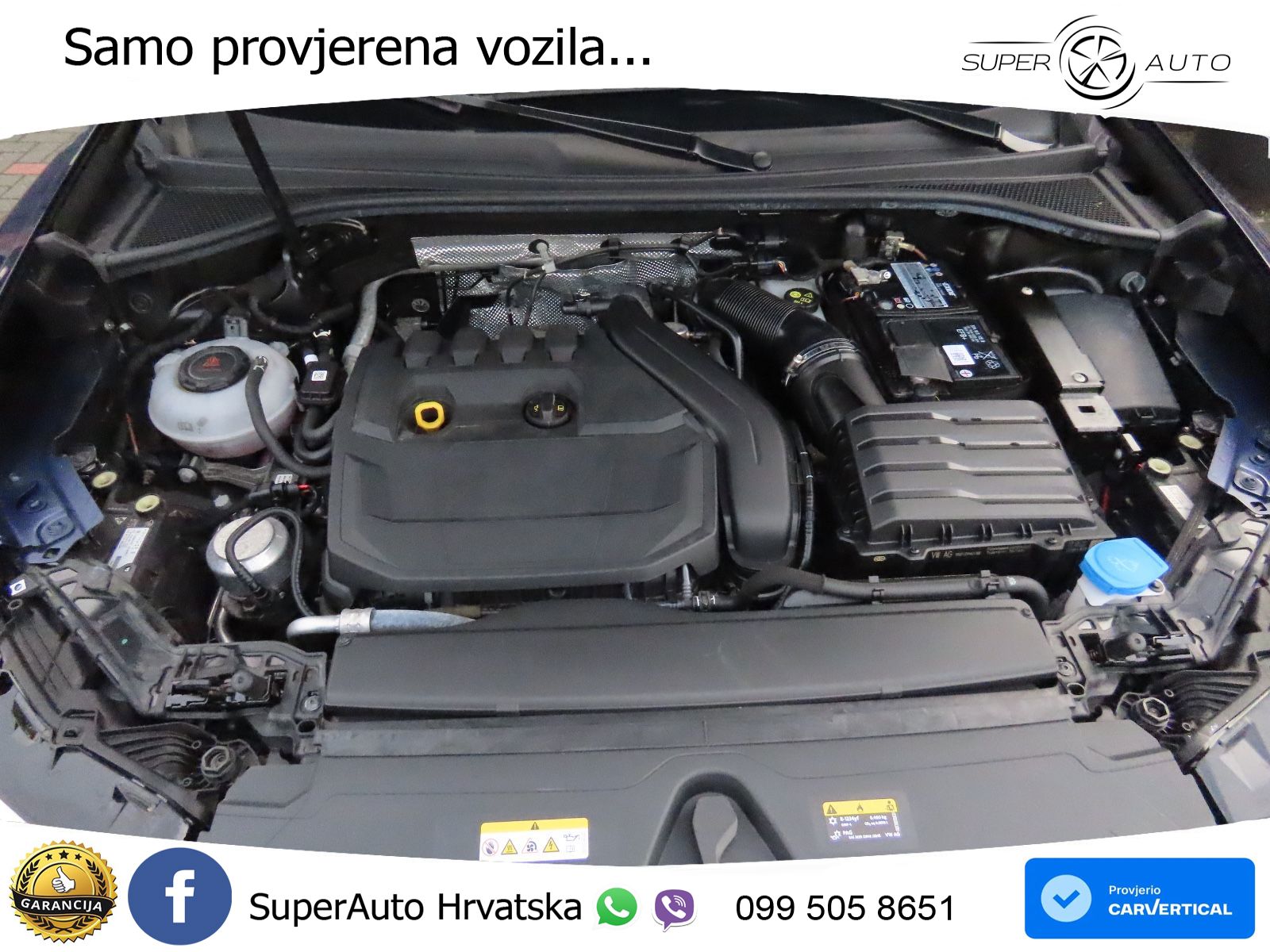 Audi Q3 35 TFSI (150 KS) LED+GR SJED+ACC