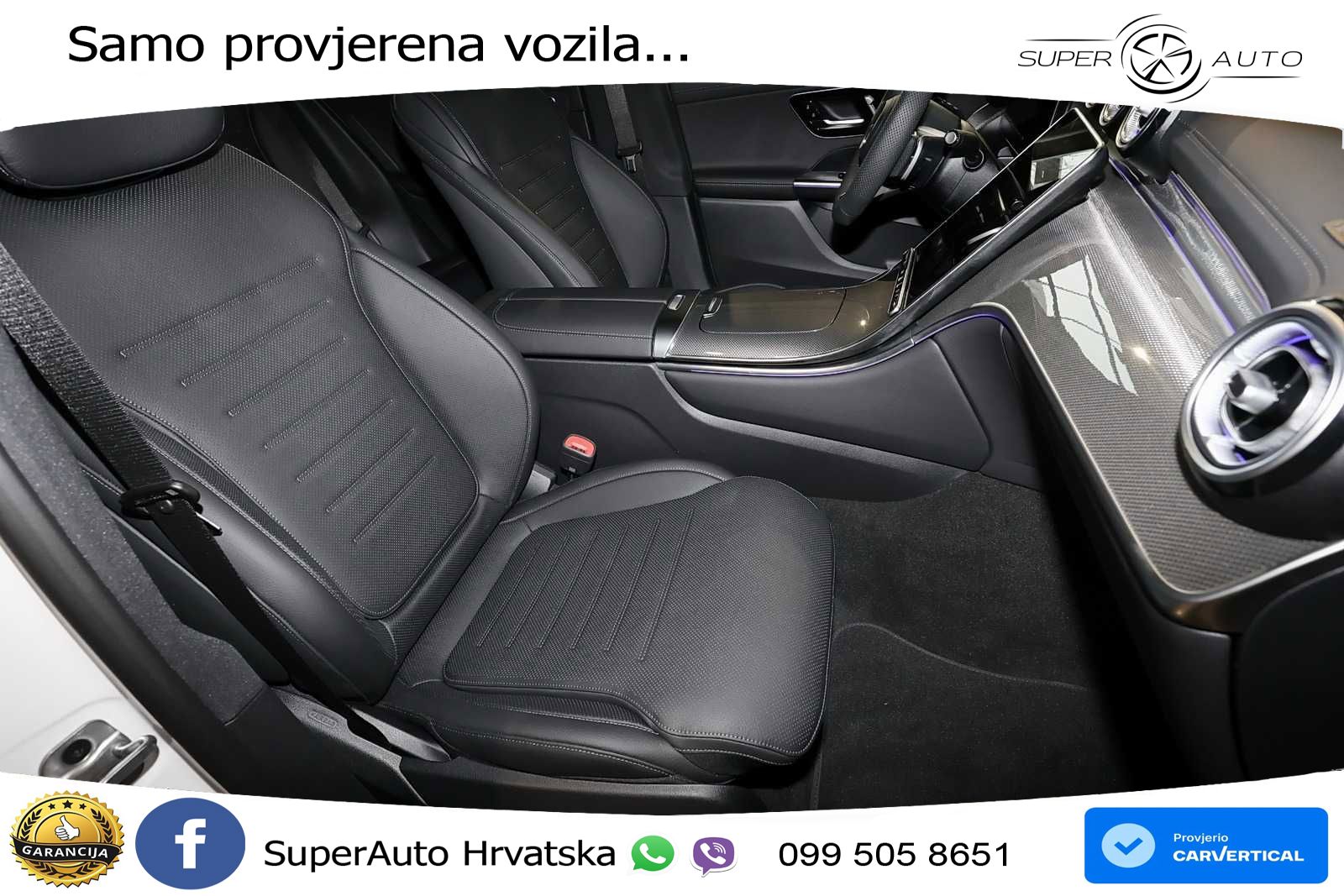 Mercedes GLC 300d (269 KS) 4MATIC 9G-TRONIC AMG ACC+GR SJED+360+PANO