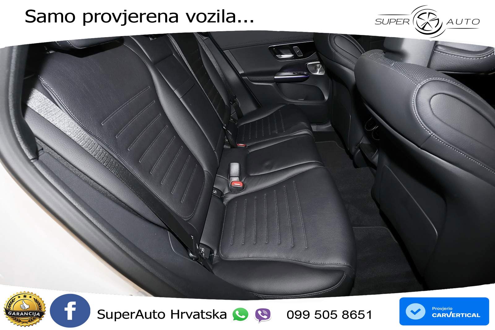 Mercedes GLC 300d (269 KS) 4MATIC 9G-TRONIC AMG ACC+GR SJED+360+PANO