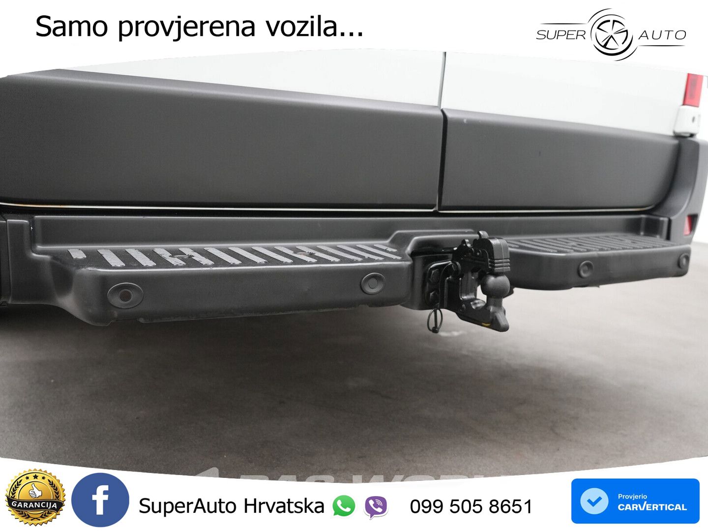 Renault Master 165PK L4H2 Airco Navi Cruise Camera Parke 165 KS