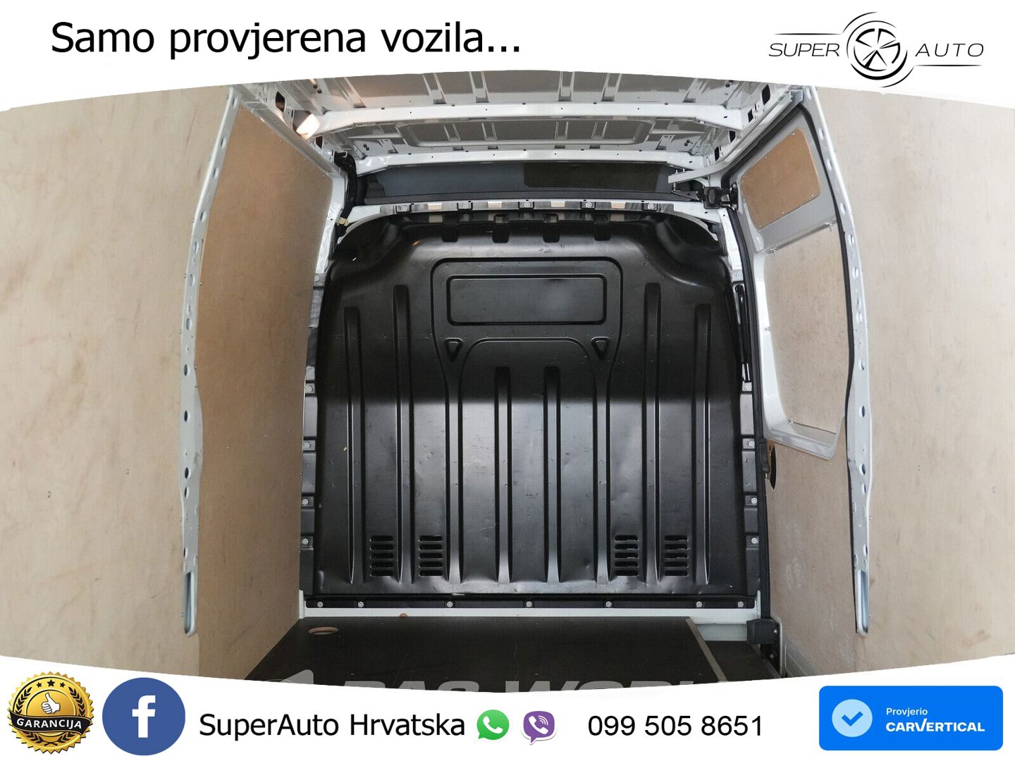 Renault Master 165PK L4H2 Airco Navi Cruise Camera Parke 165 KS