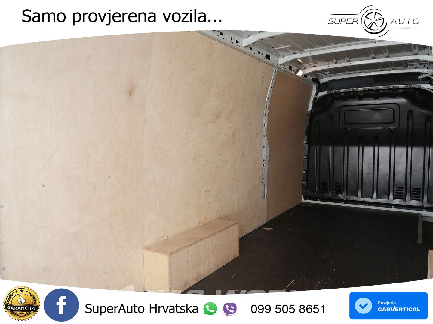 Renault Master 165PK L4H2 Airco Navi Cruise Camera Parke 165 KS