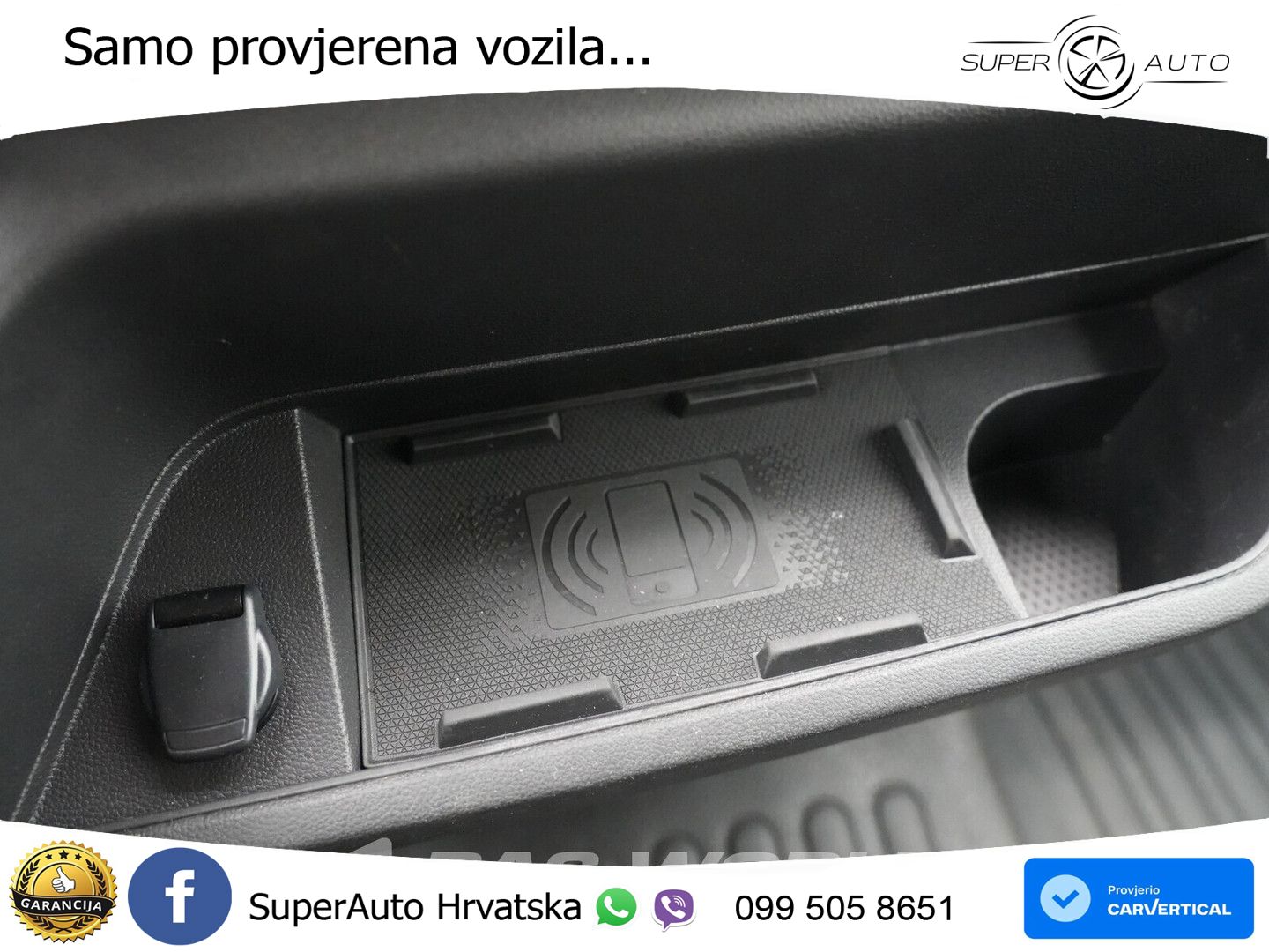 Renault Master 165PK L4H2 Airco Navi Cruise Camera Parke 165 KS