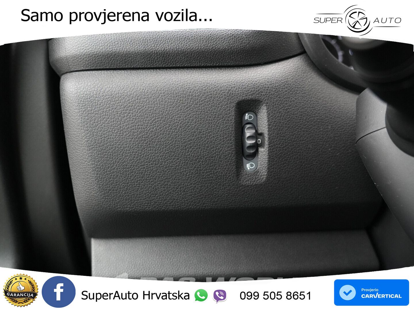 Renault Master 165PK L4H2 Airco Navi Cruise Camera Parke 165 KS