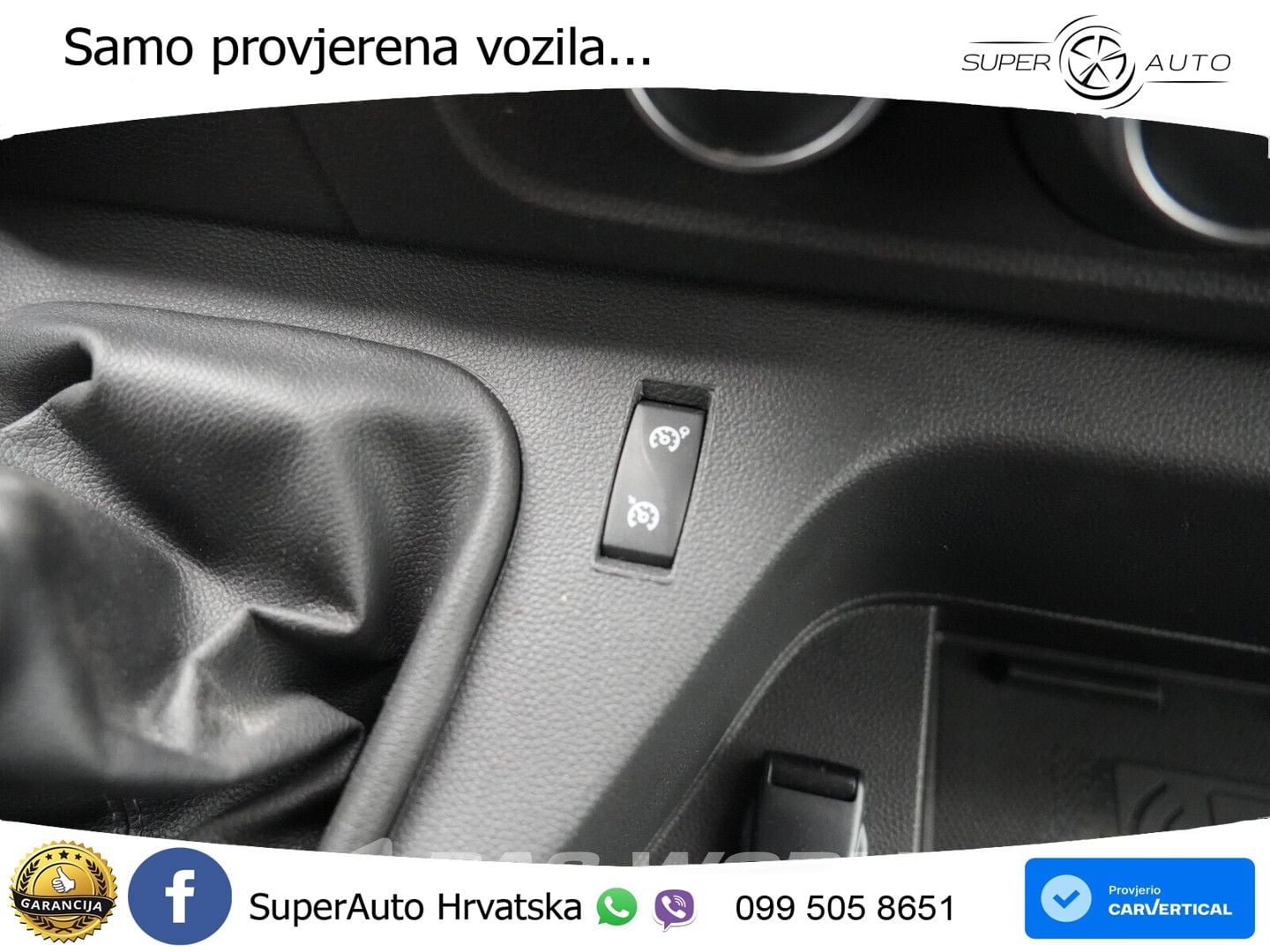 Renault Master 165PK L4H2 Airco Navi Cruise Camera Parke 165 KS