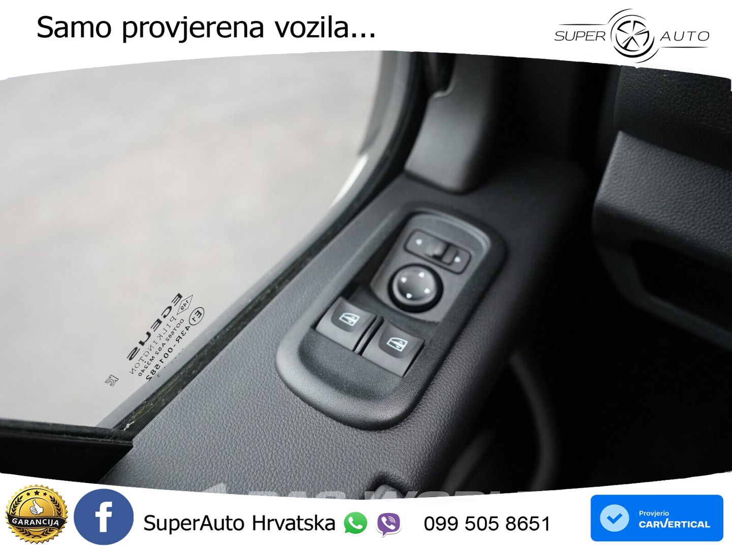 Renault Master 165PK L4H2 Airco Navi Cruise Camera Parke 165 KS