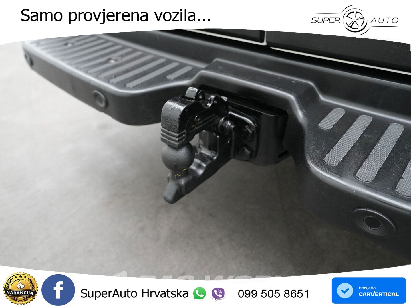 Renault Master 165PK L4H2 Airco Navi Cruise Camera Parke 165 KS