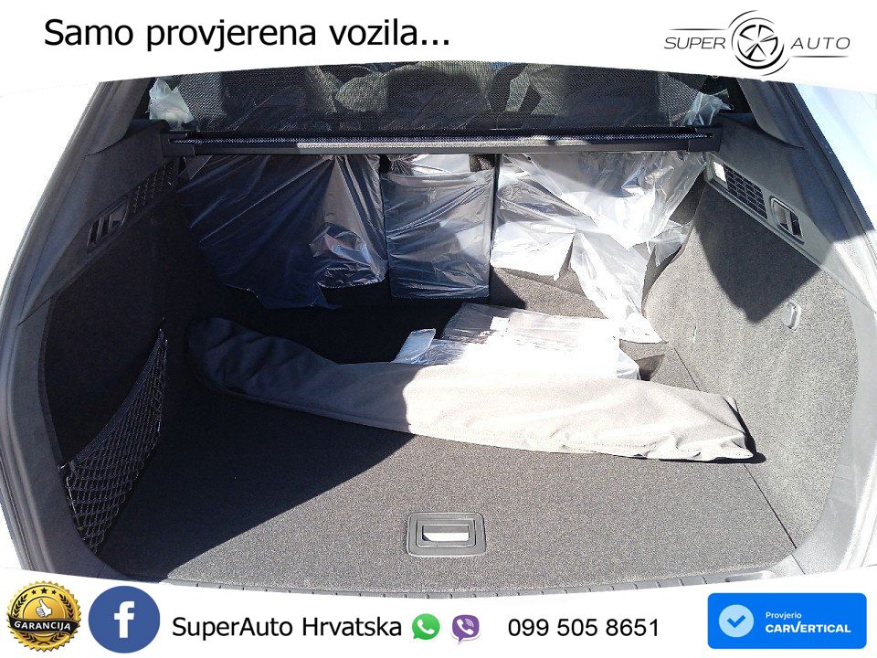 Mazda CX-60 2.5 e-Skyactiv (328 KS) AWD Automatic MATRIX+GR SJED+KAM