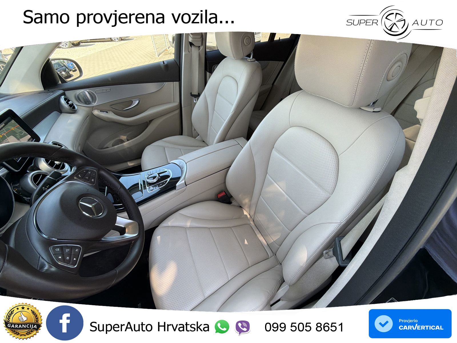 Mercedes GLC Coupe 250 (211 KS) 4MATIC G-TRONIC AMG