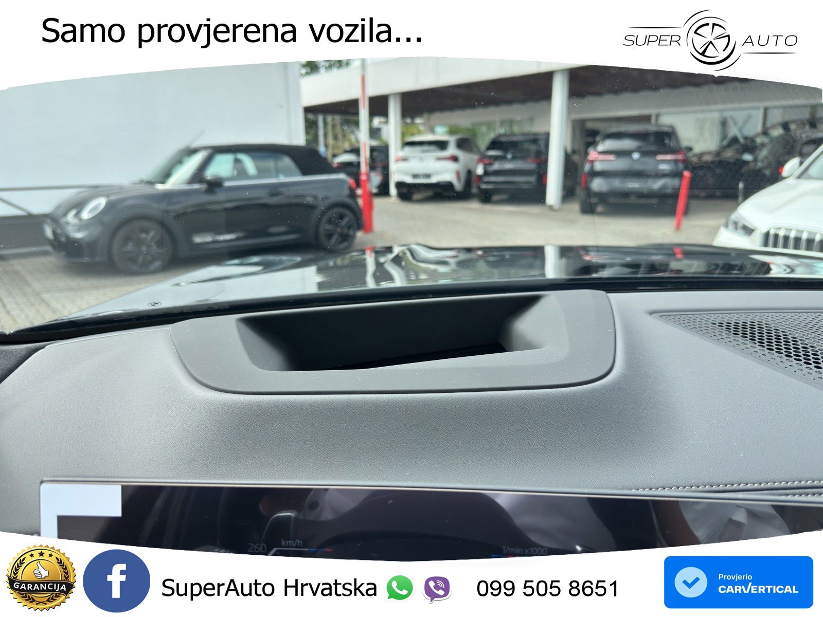 BMW X7 40d (352 KS) xDrive Steptronic M Sport ZRAČNI+ACC+GR SJED+KAM+PANO