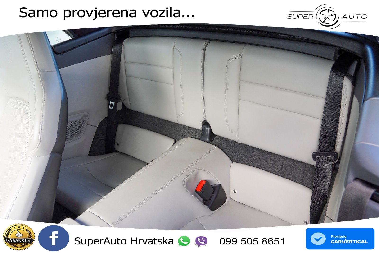 Porsche 911 Carrera 4S Cabriolet 3.0 (450 KS) PDK
