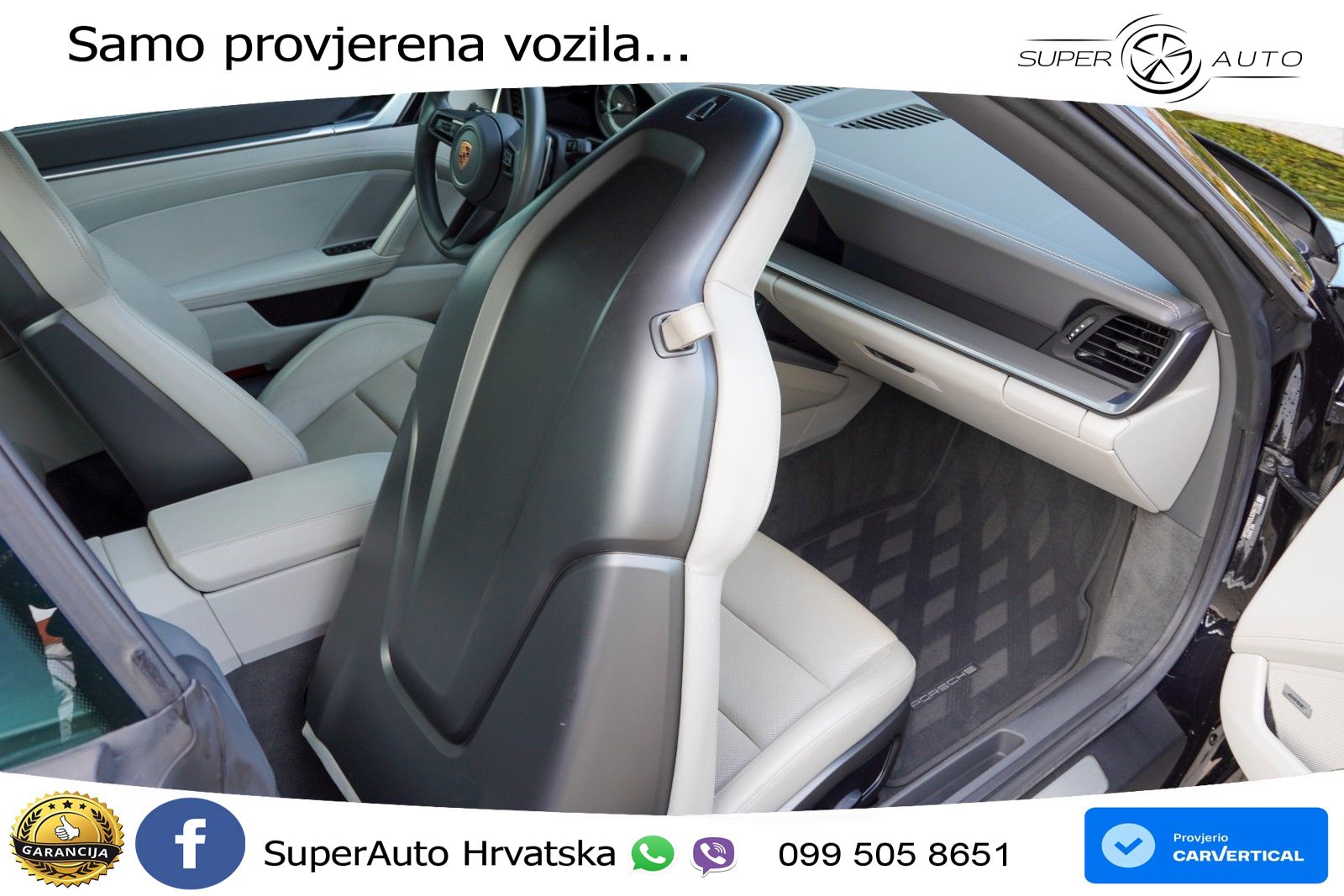 Porsche 911 Carrera 4S Cabriolet 3.0 (450 KS) PDK