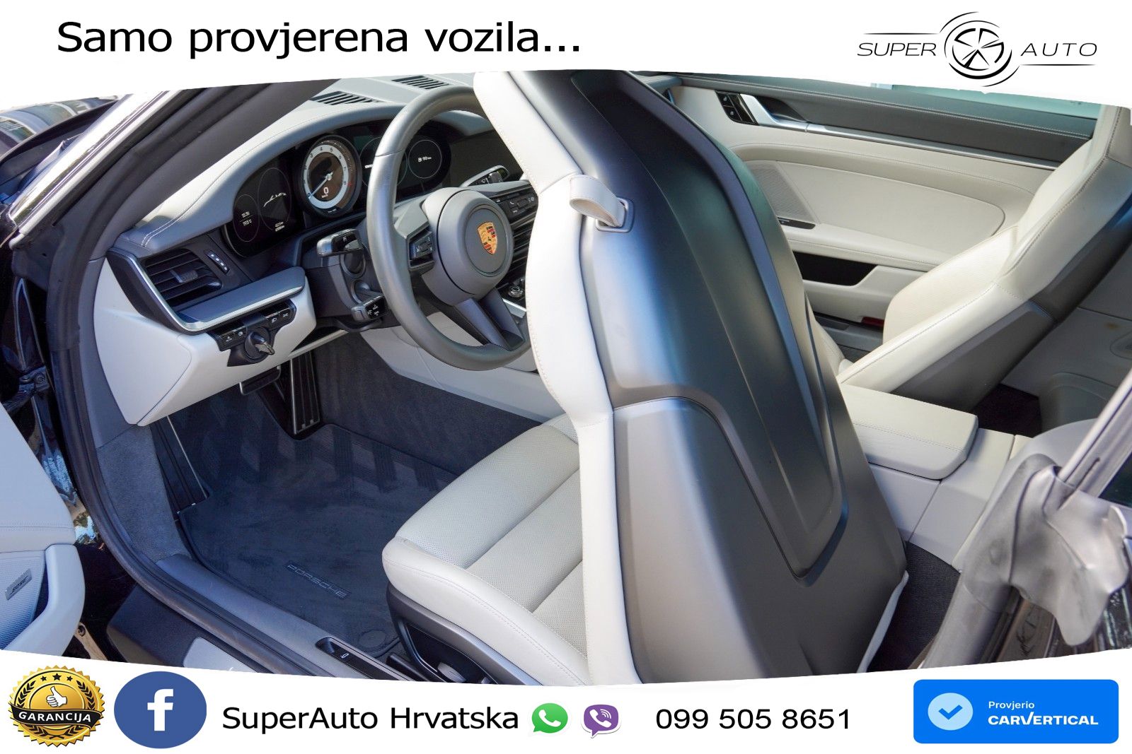 Porsche 911 Carrera 4S Cabriolet 3.0 (450 KS) PDK