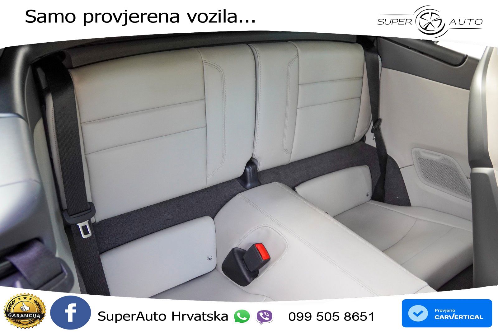 Porsche 911 Carrera 4S Cabriolet 3.0 (450 KS) PDK