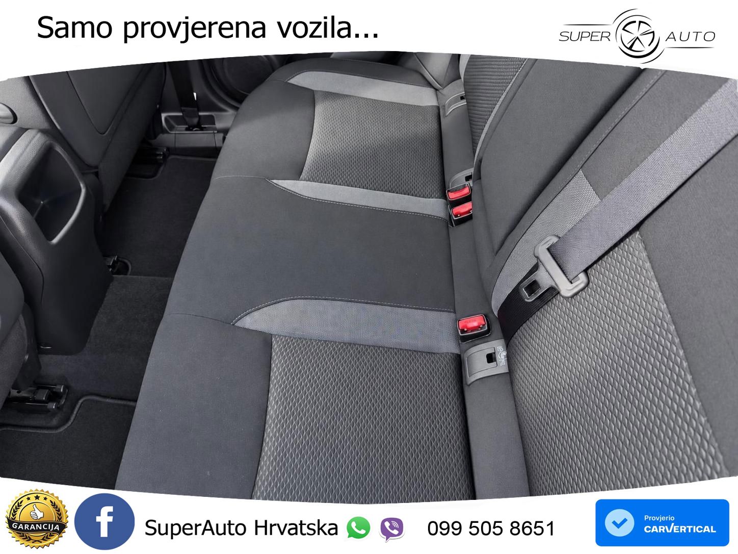 Nissan Qashqai 1.3i (160 KS) DCT N-Connecta
