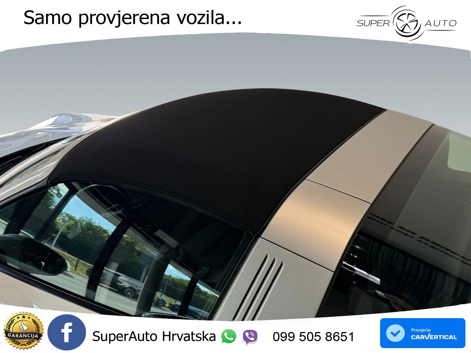 Porsche 911 Targa 4 GTS 3.0 (480 KS) PDK LED+GR SJED+ACC
