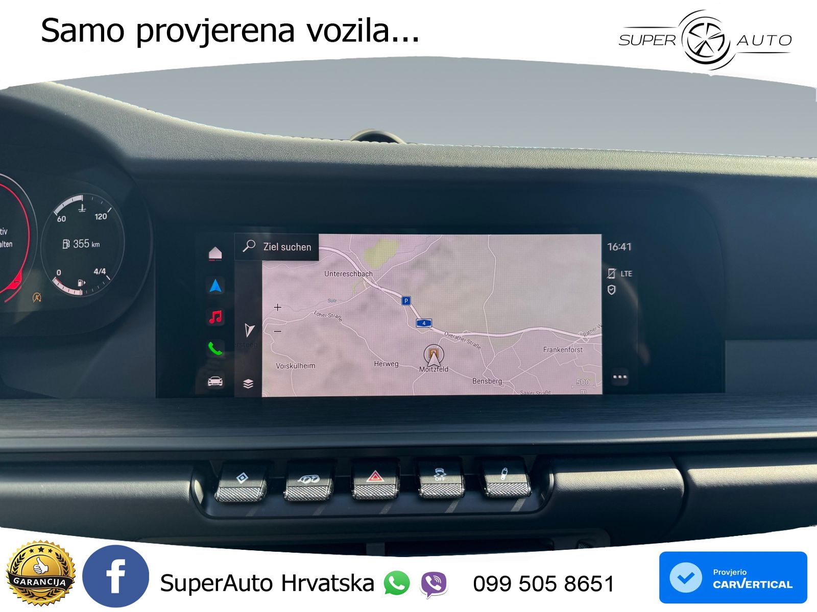 Porsche 911 Targa 4 GTS 3.0 (480 KS) PDK LED+GR SJED+ACC