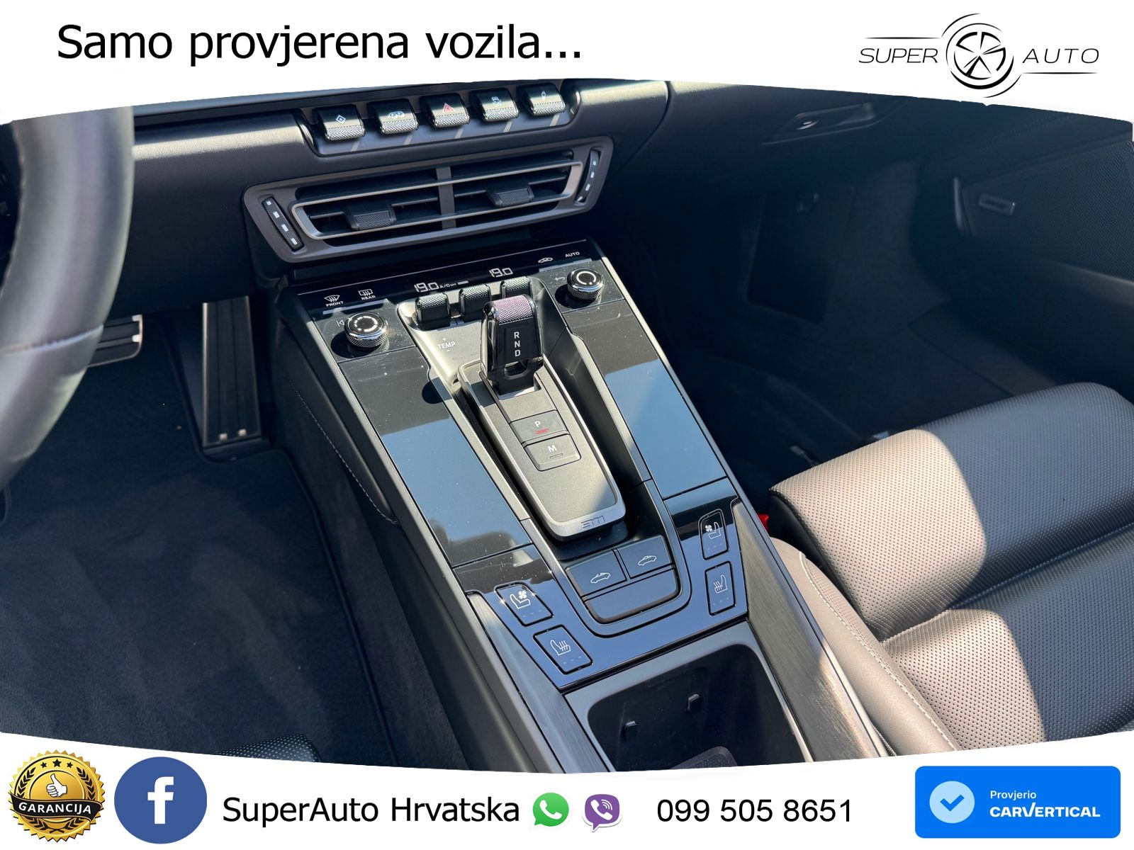 Porsche 911 Targa 4 GTS 3.0 (480 KS) PDK LED+GR SJED+ACC