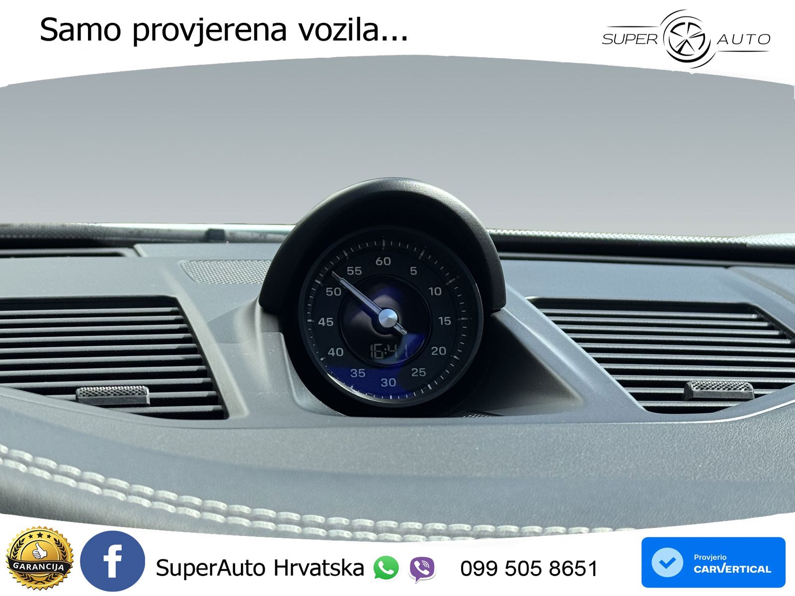 Porsche 911 Targa 4 GTS 3.0 (480 KS) PDK LED+GR SJED+ACC