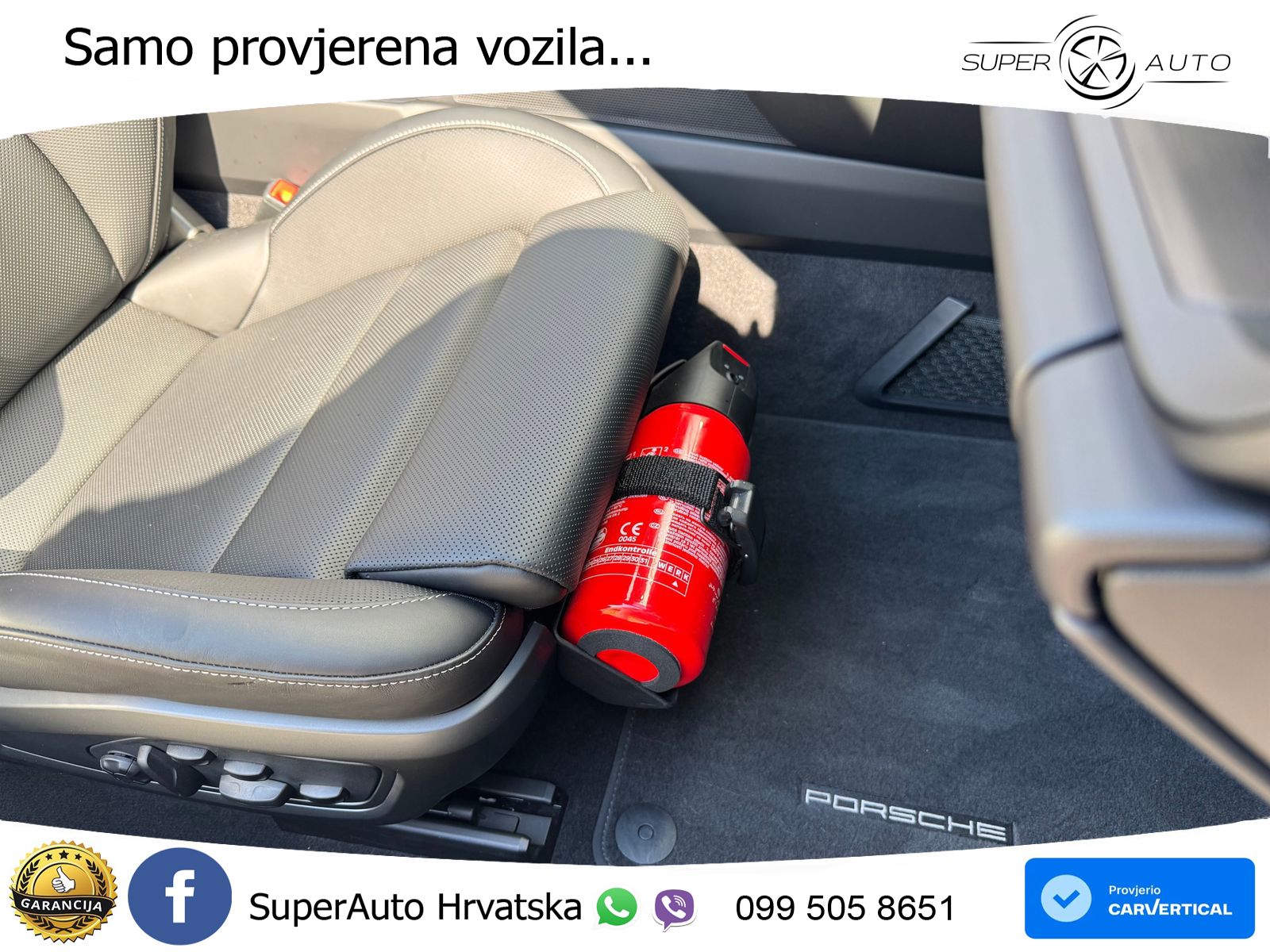 Porsche 911 Targa 4 GTS 3.0 (480 KS) PDK LED+GR SJED+ACC