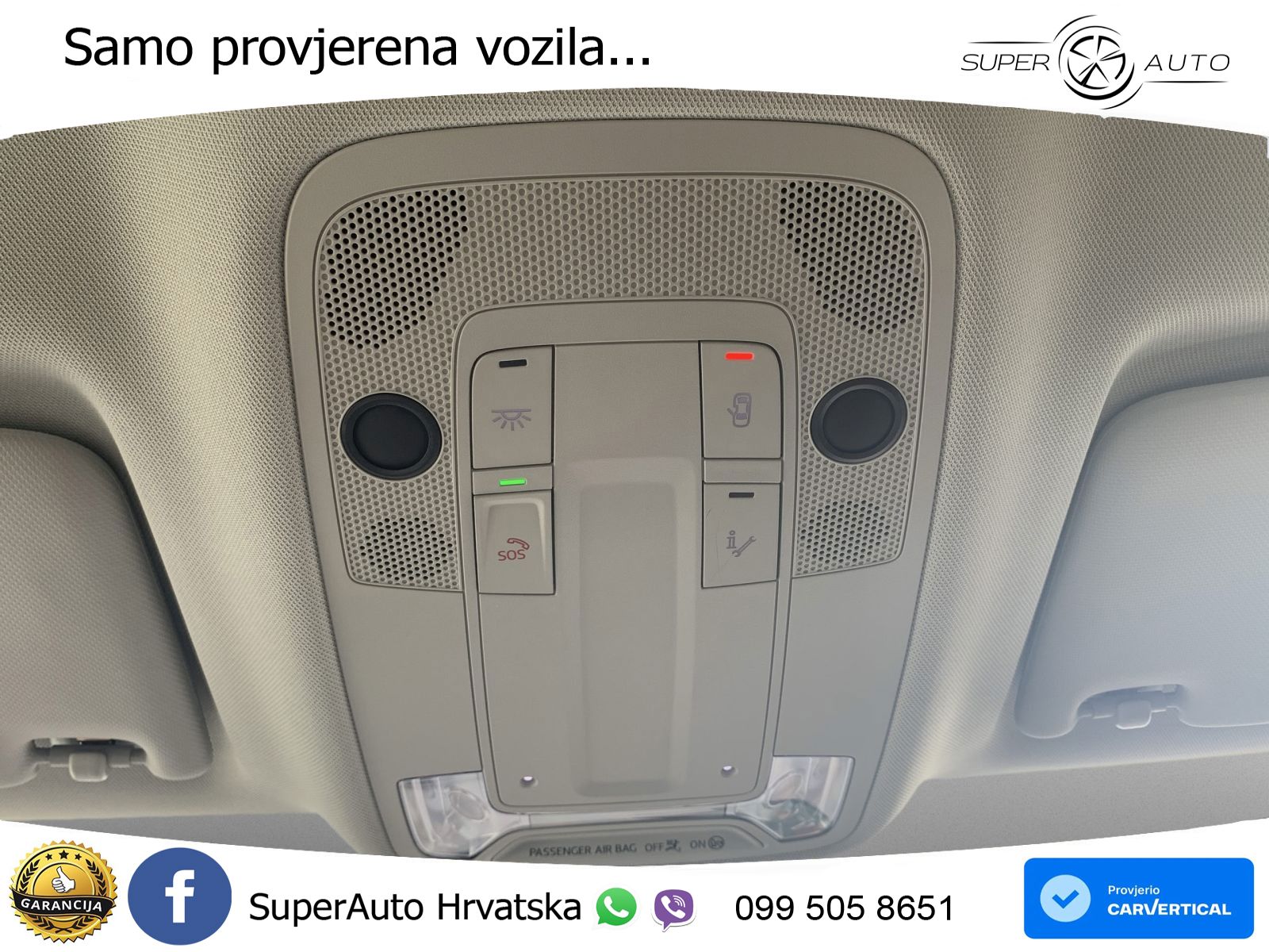 Audi Q3 35 TFSI (150 KS) S tronic advanced LED+GR SJED+ACC