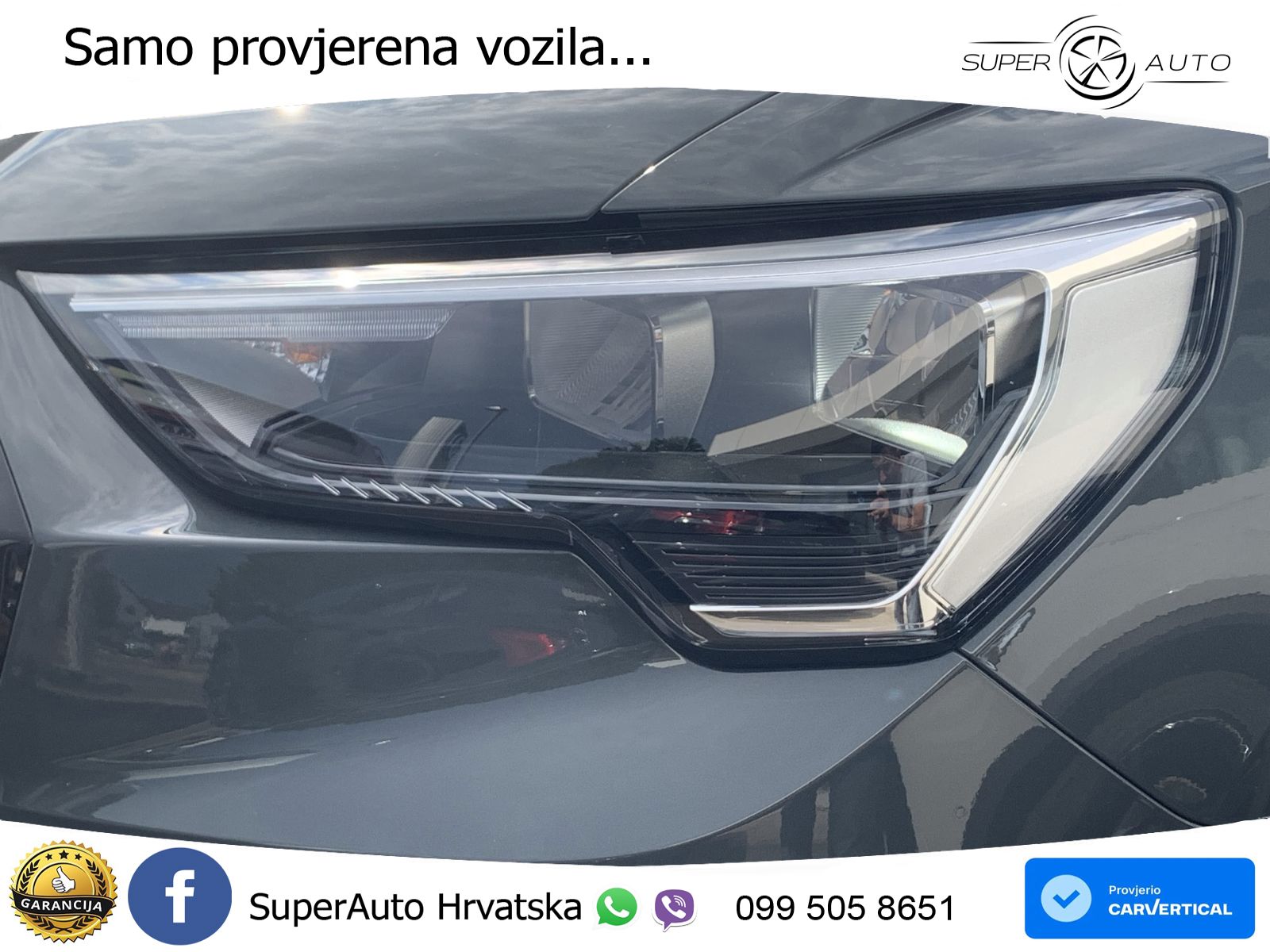 Audi Q3 35 TFSI (150 KS) S tronic advanced LED+GR SJED+ACC