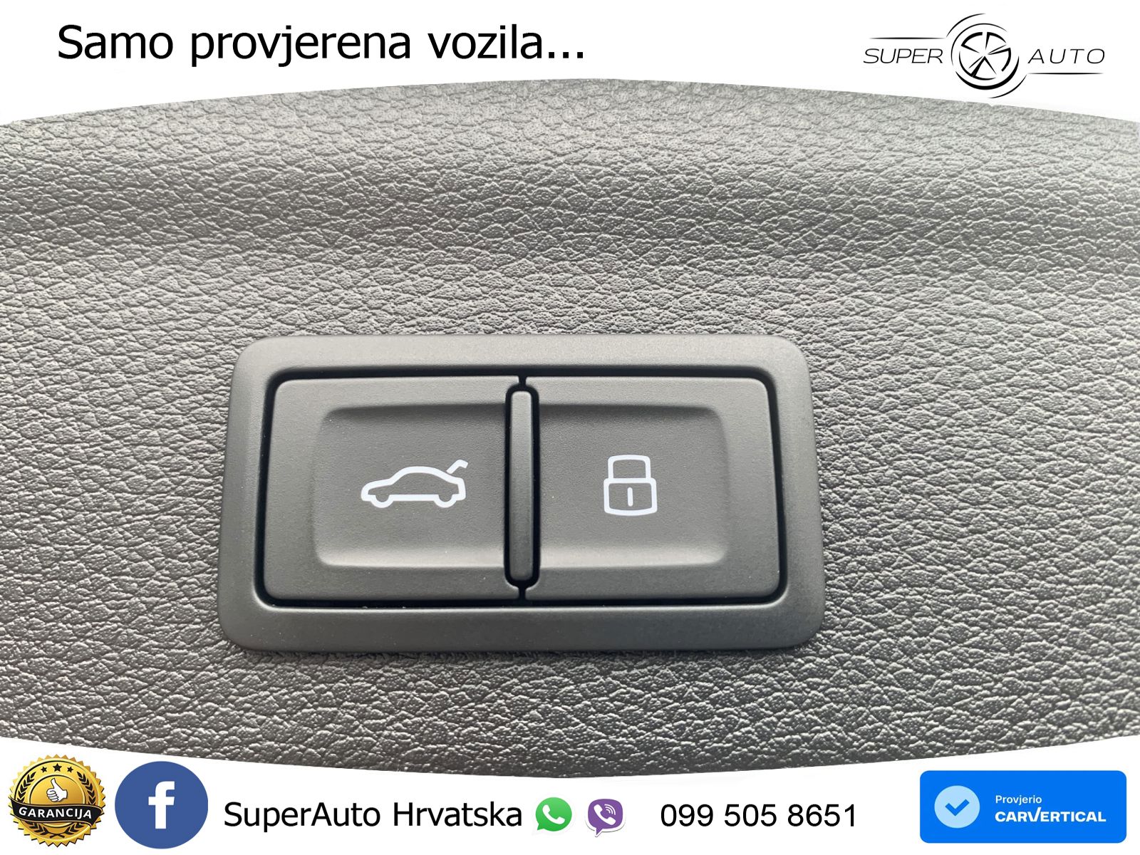 Audi Q3 35 TFSI (150 KS) S tronic advanced LED+GR SJED+ACC