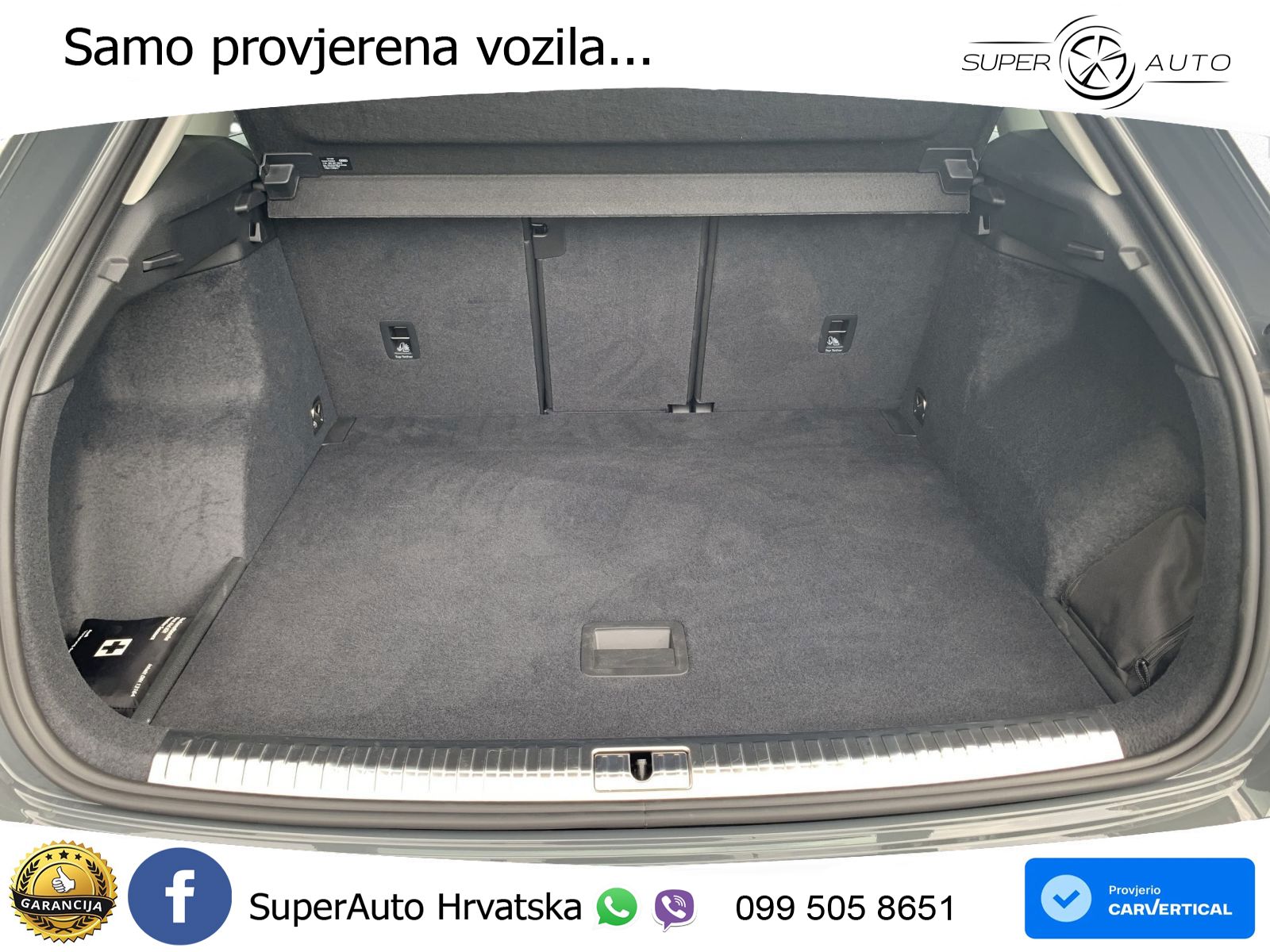 Audi Q3 35 TFSI (150 KS) S tronic advanced LED+GR SJED+ACC