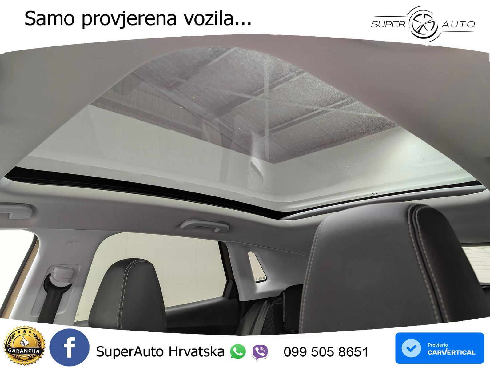 Opel Grandland X 2.0d (177 KS) Automatic