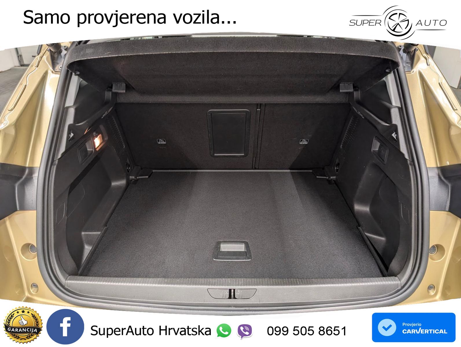 Opel Grandland X 2.0d (177 KS) Automatic