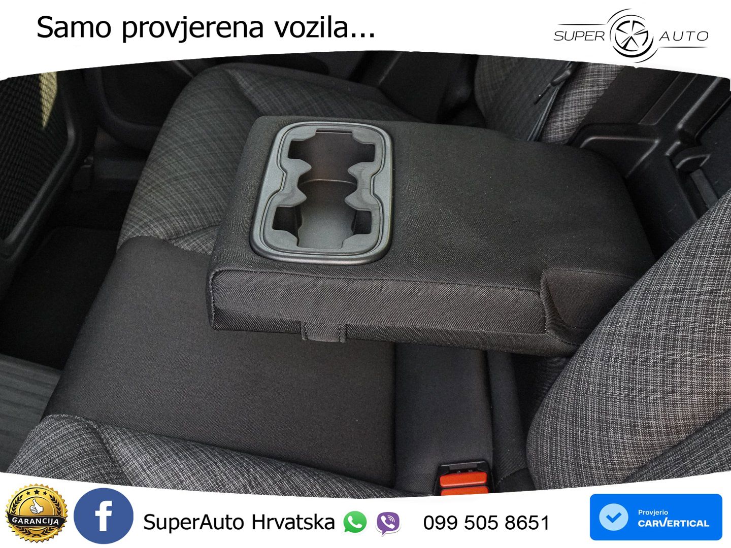 Volvo XC60 T6 AWD Geartronic LED+GR SJED+ACC