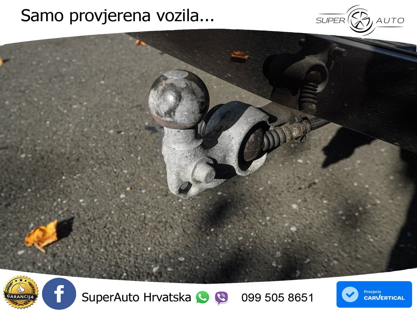 Volvo XC60 T6 AWD Geartronic LED+GR SJED+ACC