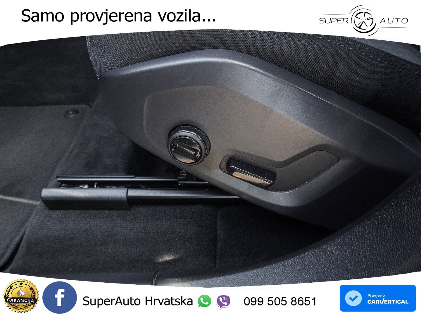 Volvo XC60 T6 AWD Geartronic LED+GR SJED+ACC
