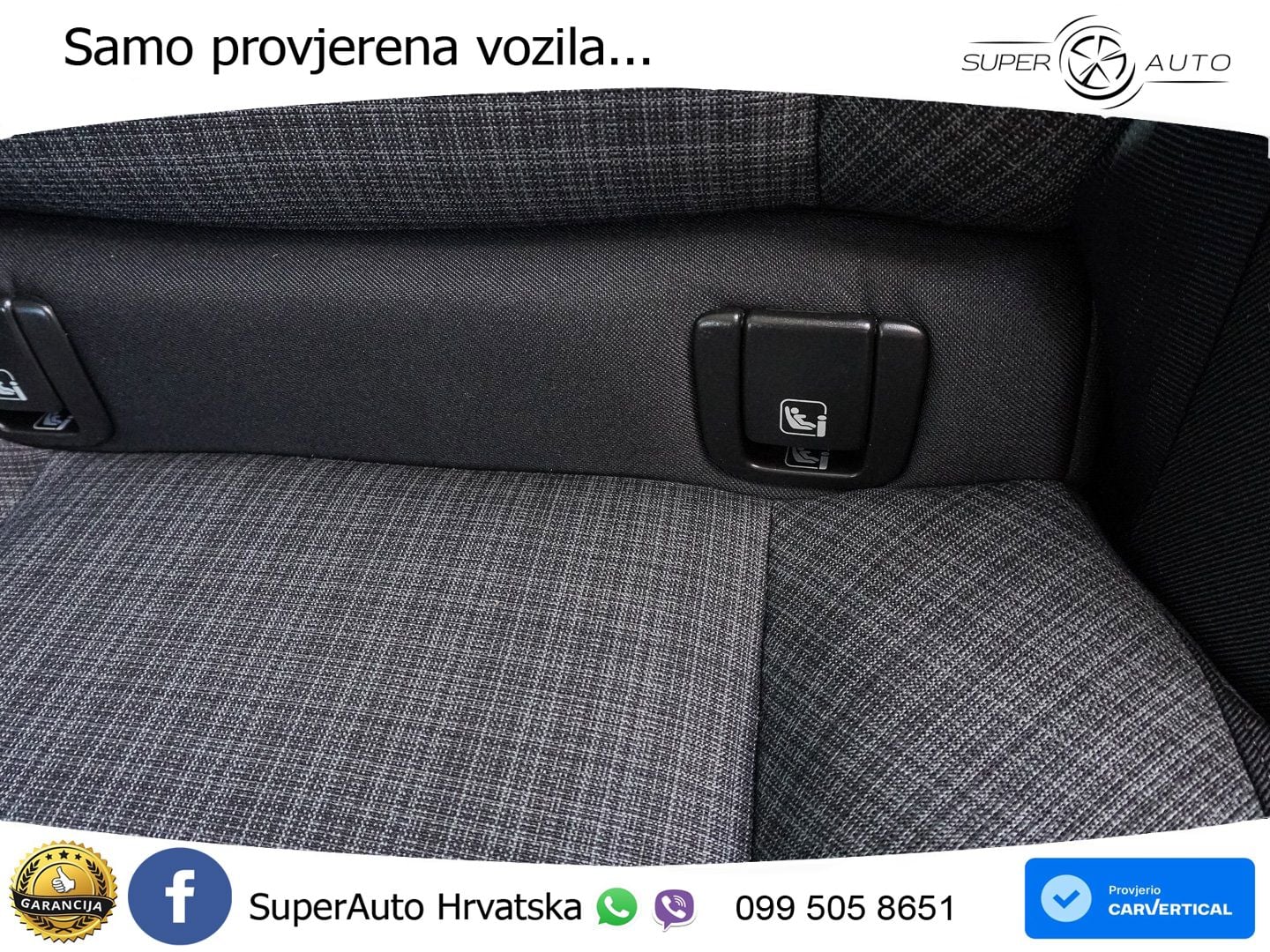 Volvo XC60 T6 AWD Geartronic LED+GR SJED+ACC