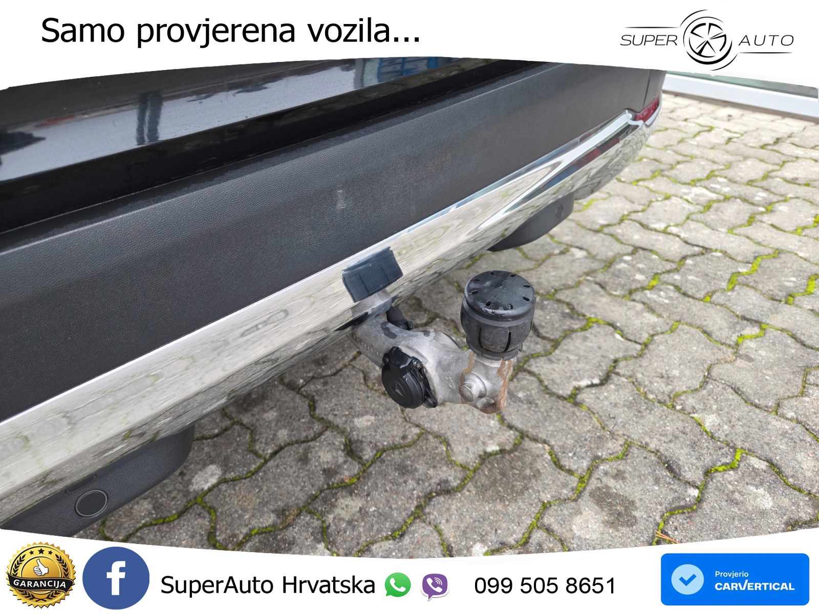 Mercedes GLC 200 (197 KS) 4MATIC G-TRONIC
