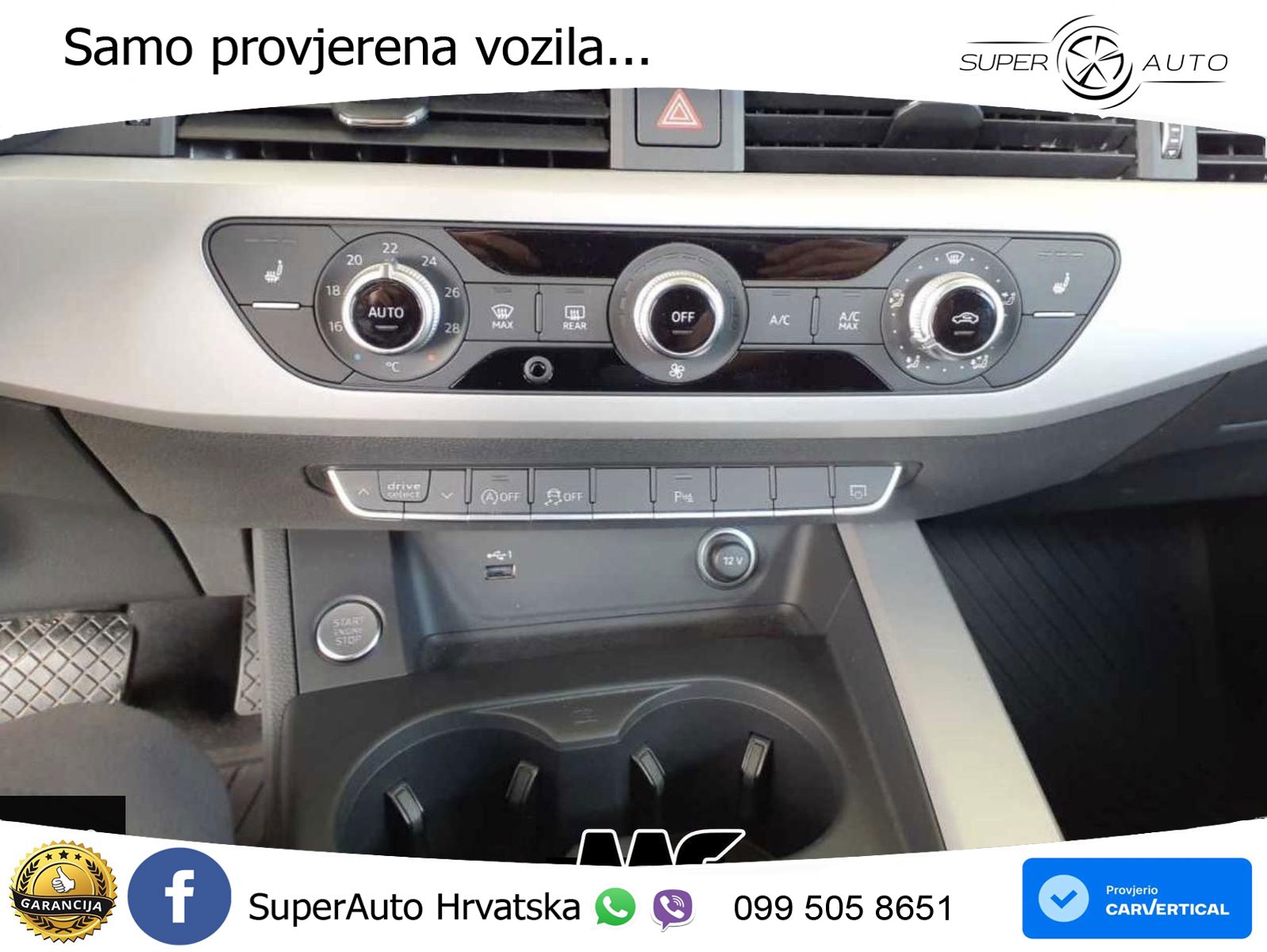 Audi A5 Sportback 40 TDI (204 KS) S tronic LED+GR SJED+ACC