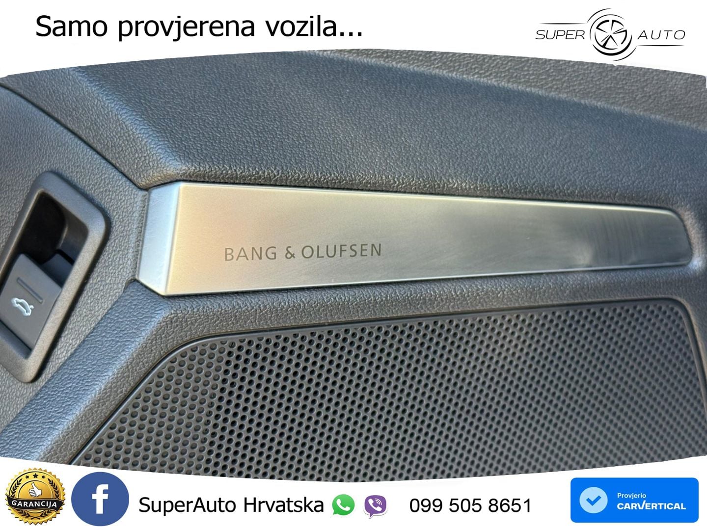 Audi A3 40 TDI (200 KS) quattro S tronic S line LED+GR SJED+ACC