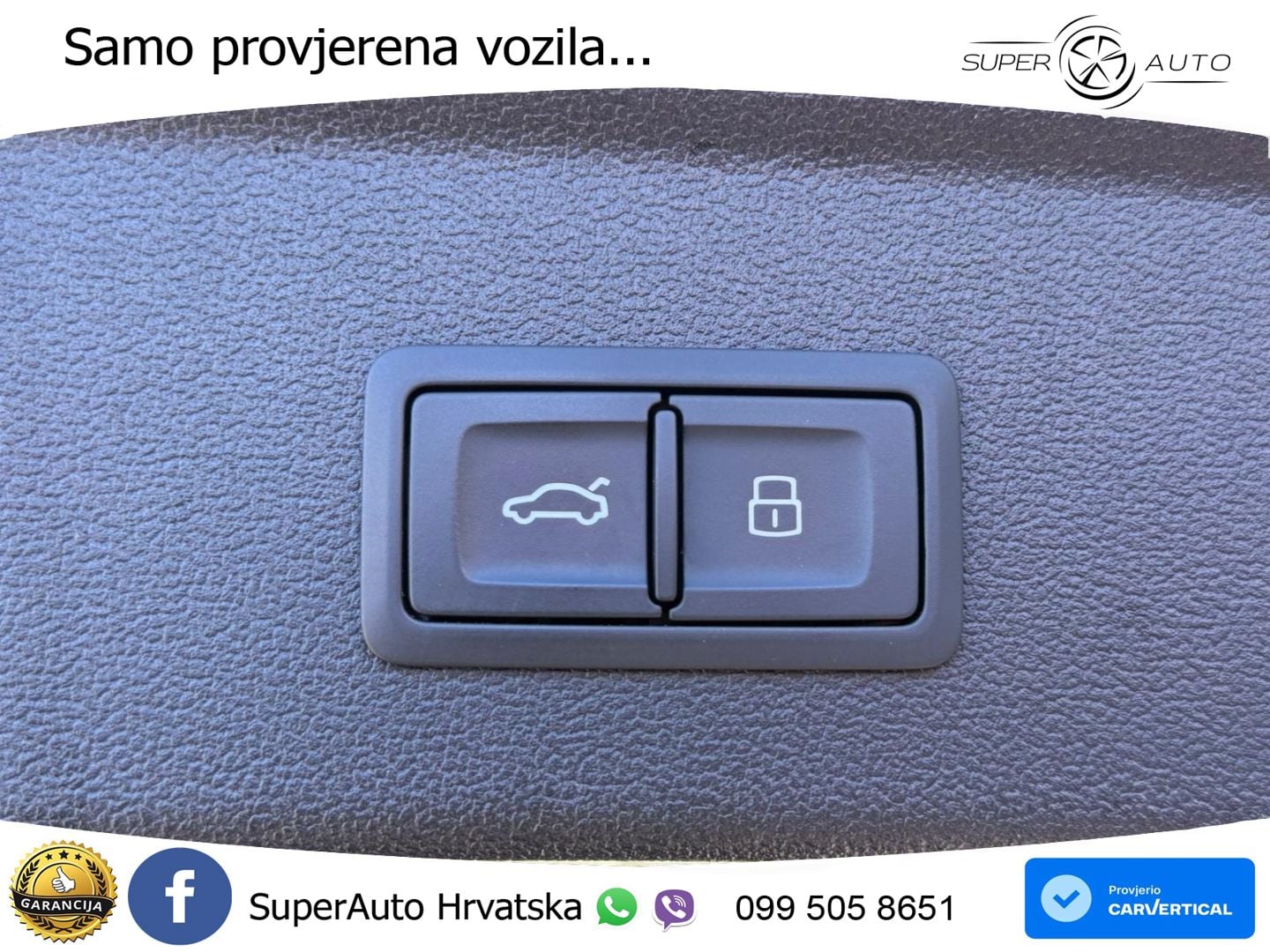 Audi A3 40 TDI (200 KS) quattro S tronic S line LED+GR SJED+ACC