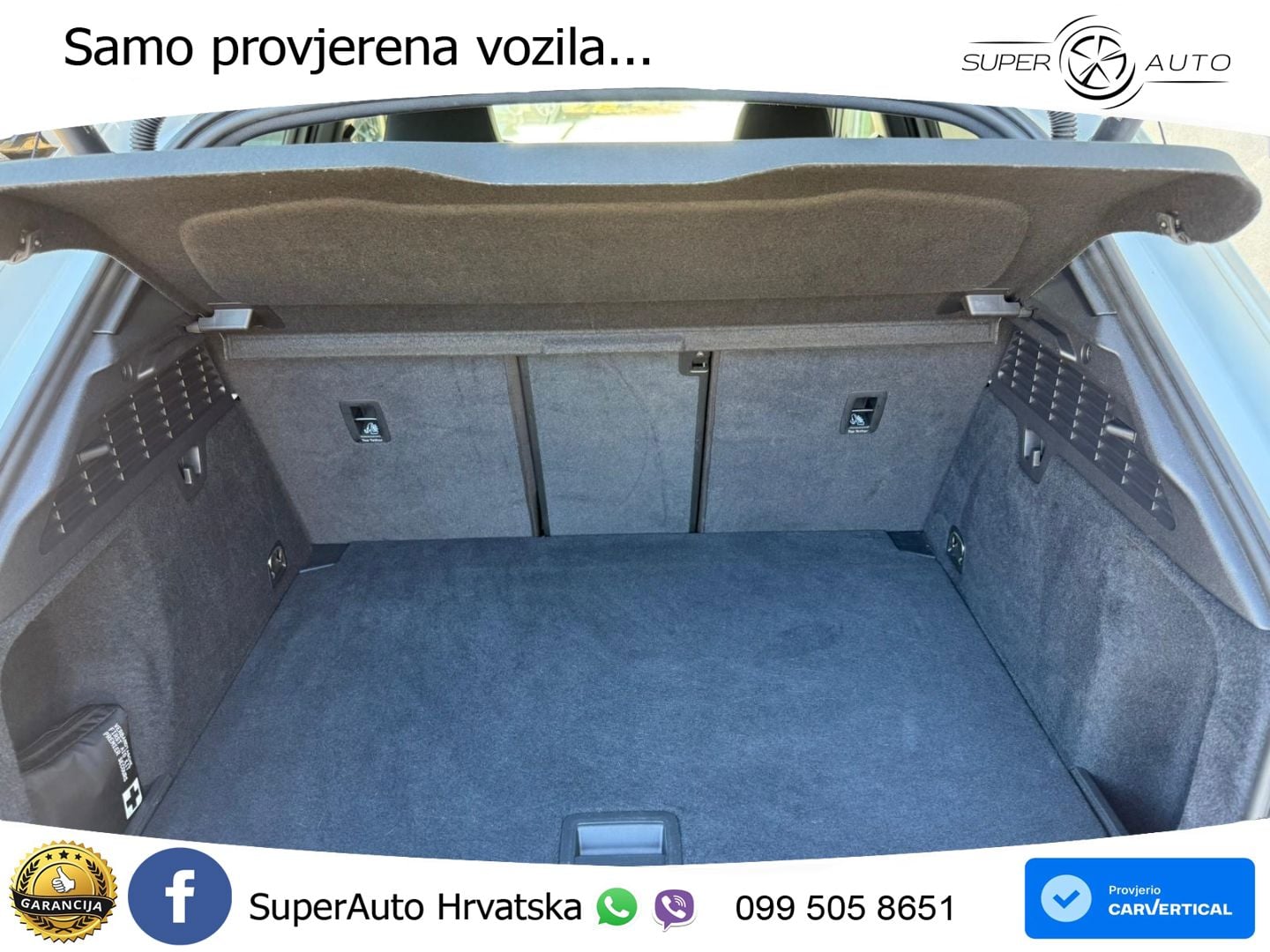 Audi A3 40 TDI (200 KS) quattro S tronic S line LED+GR SJED+ACC