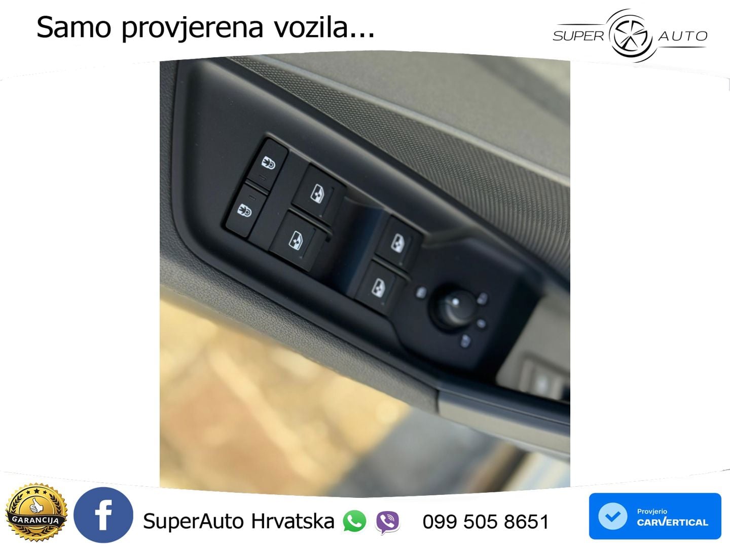 Audi A3 40 TDI (200 KS) quattro S tronic S line LED+GR SJED+ACC