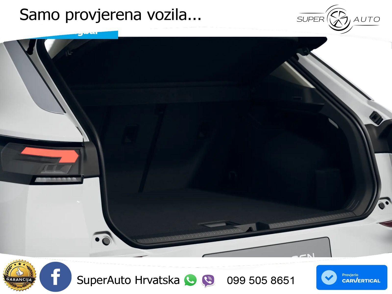 Volkswagen T-Roc II 1.5 eTSI (116 KS)  DSG LED+GR SJED+ACC