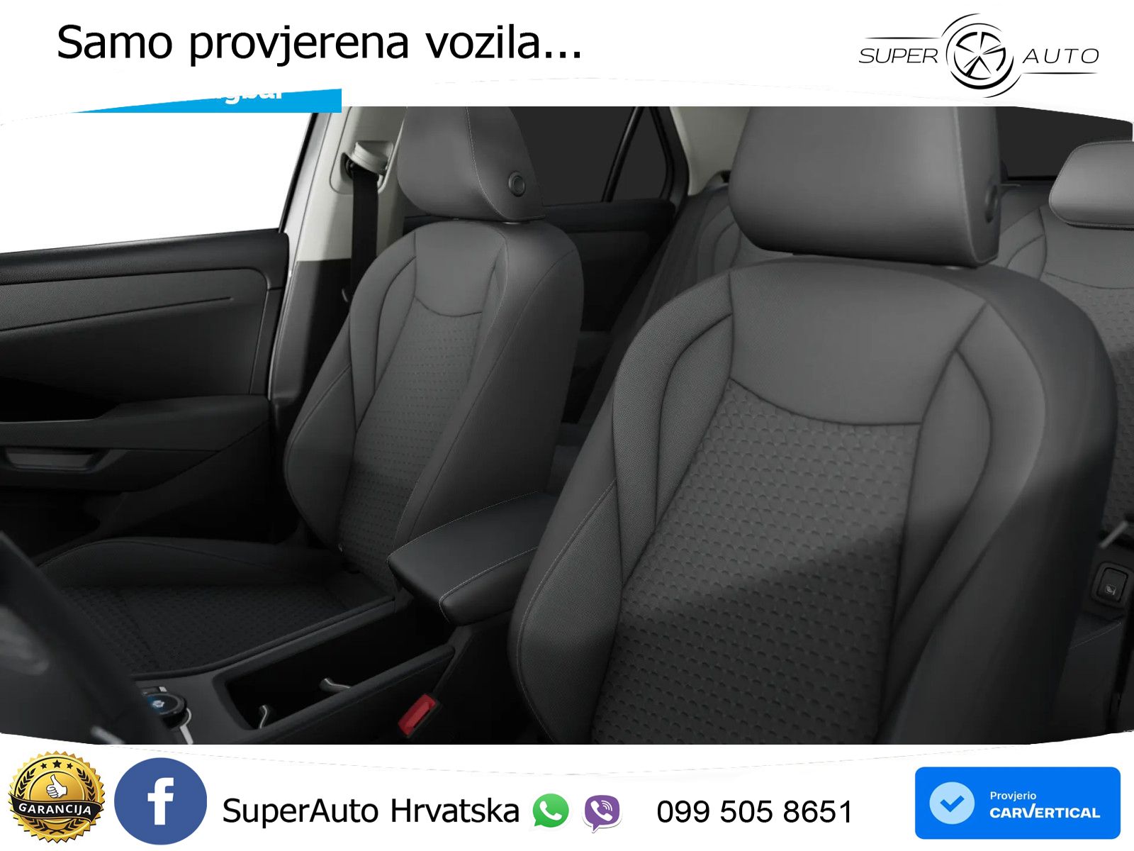 Volkswagen T-Roc II 1.5 eTSI (116 KS)  DSG LED+GR SJED+ACC