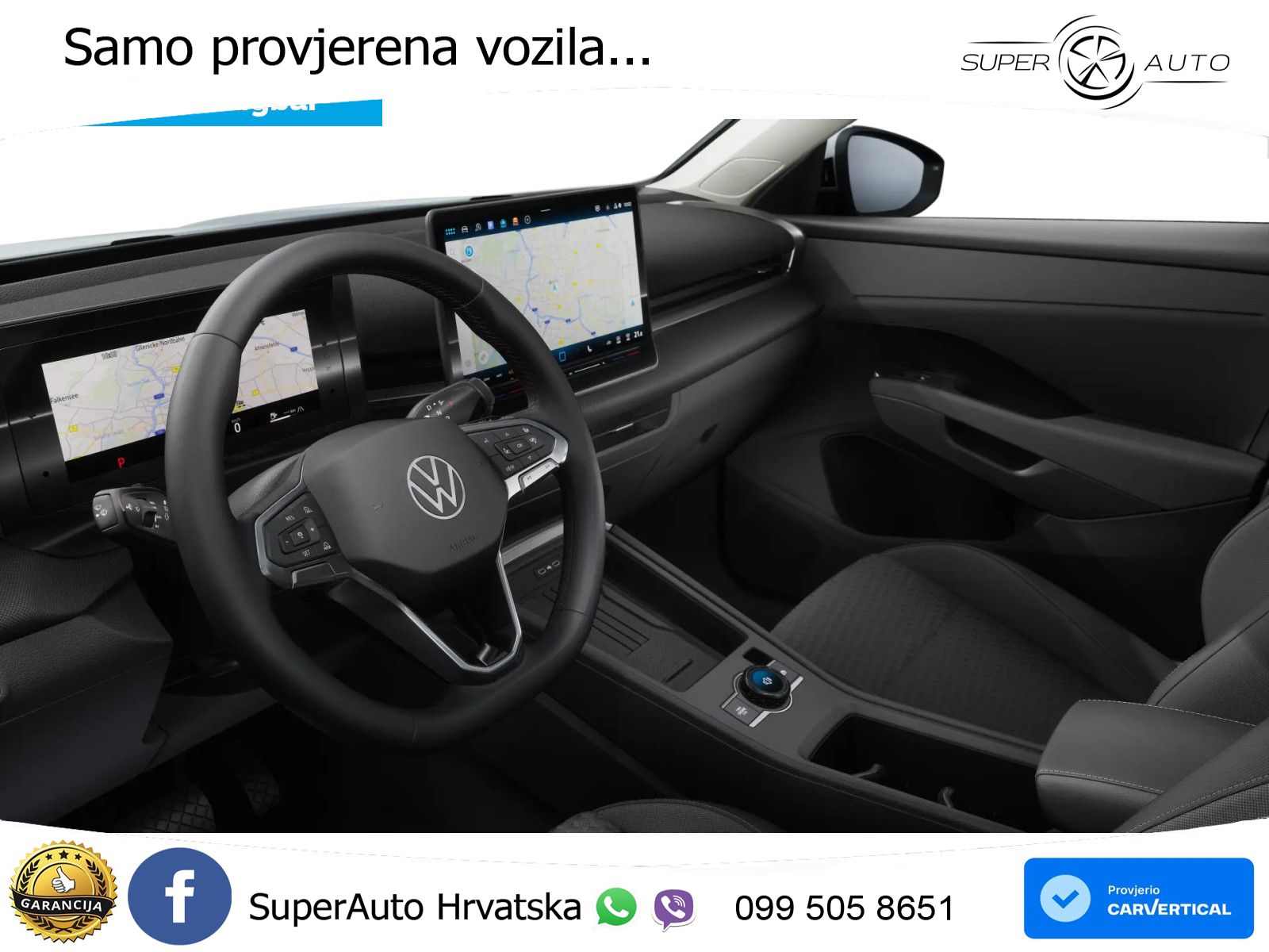 Volkswagen T-Roc II 1.5 eTSI (116 KS)  DSG LED+GR SJED+ACC