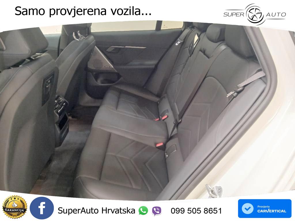BMW 520d Touring (197 KS) xDrive Steptronic M Sport ACC+HEAD+4xGR SJED+360+PANO