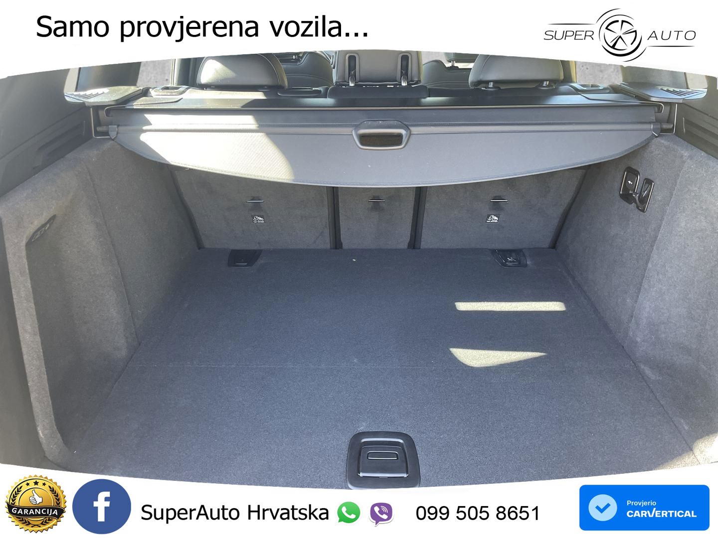 BMW X3 20d xDrive Steptronic LED+GR SJED+ACC