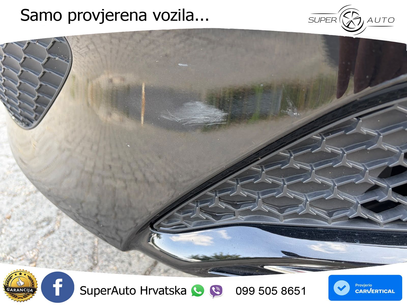 Mercedes-Benz A 220 4MATIC 8G-DCT LED+GR SJED+ACC