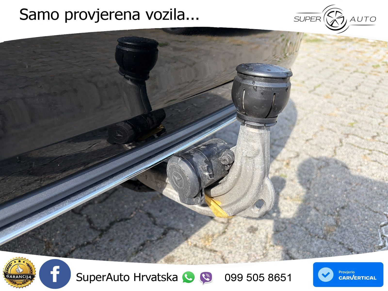 Mercedes-Benz A 220 4MATIC 8G-DCT LED+GR SJED+ACC