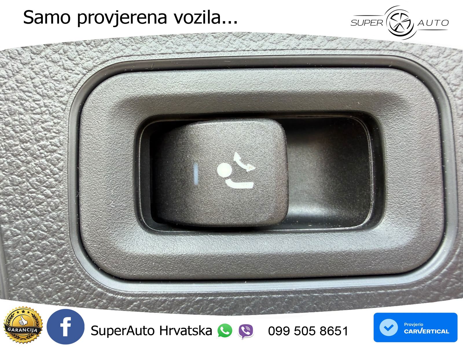 Mercedes-Benz A 220 4MATIC 8G-DCT LED+GR SJED+ACC